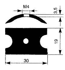 Kam COD 2375