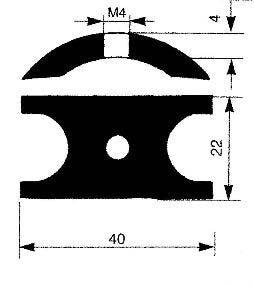 Kam COD 3832