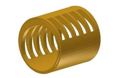 Kam COD 5792