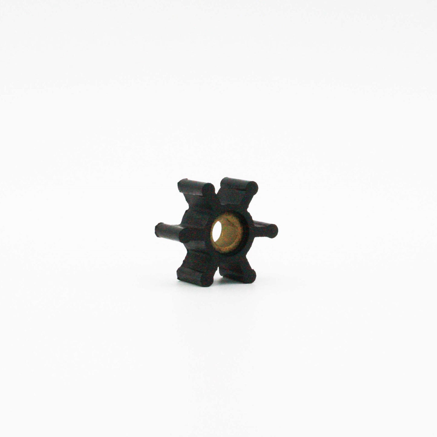 Impeller COD 536