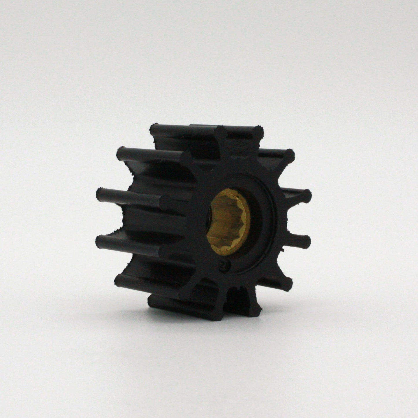 Impeller COD 2040