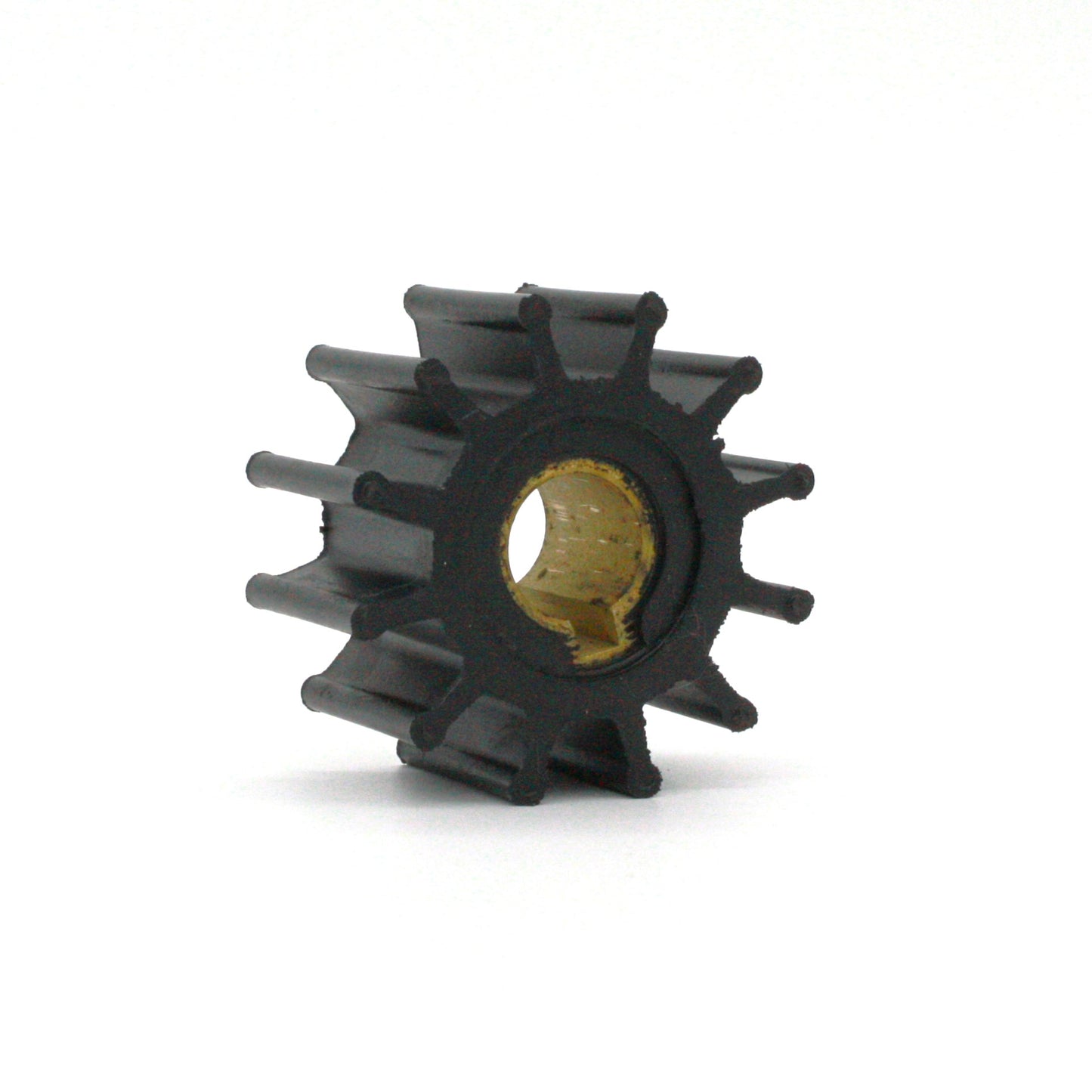 Impeller COD 2041