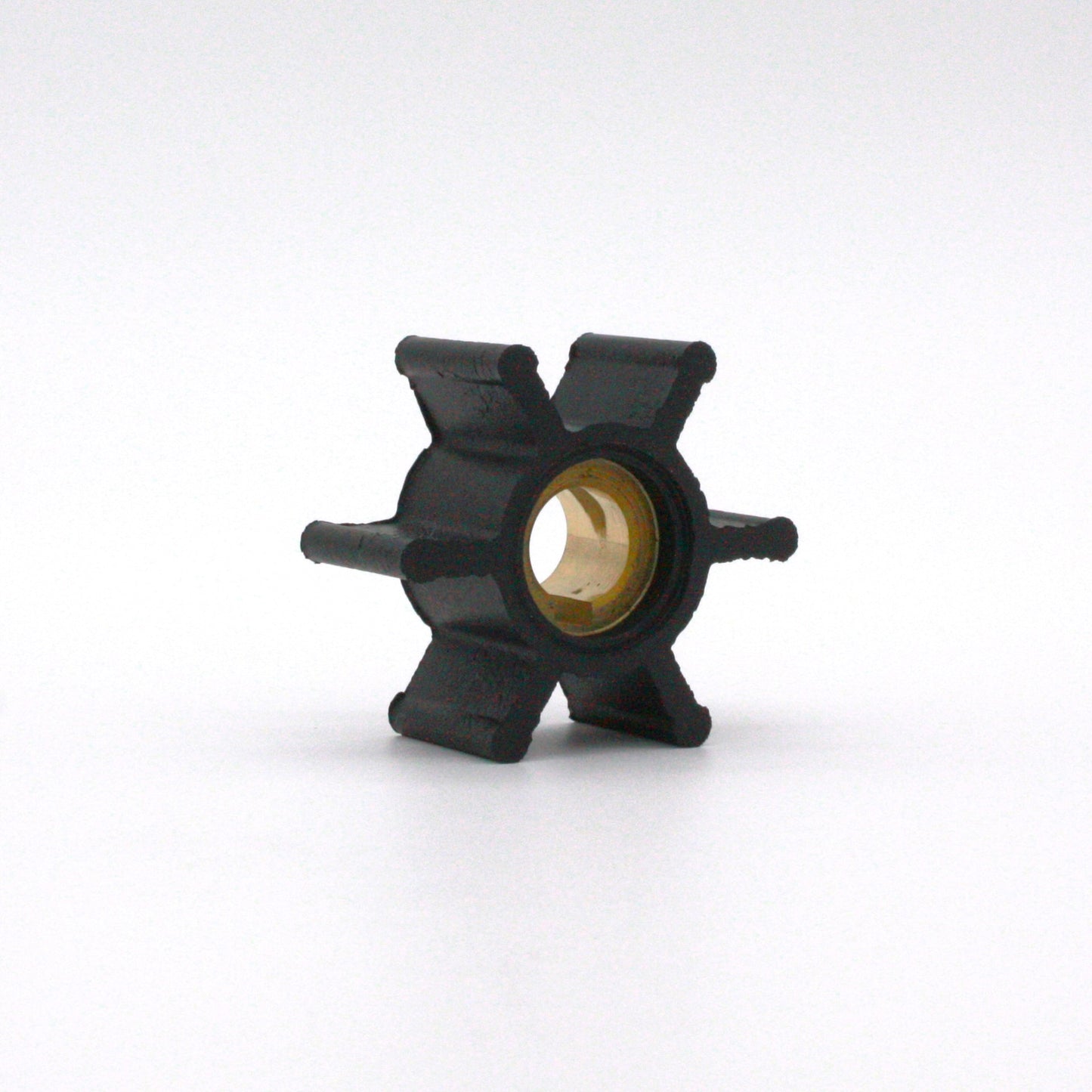 Impeller COD 2051
