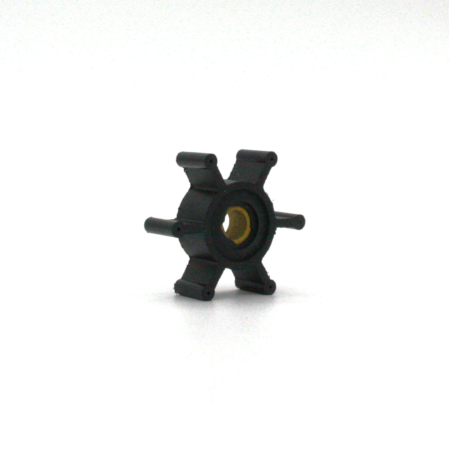 Impeller COD 2079