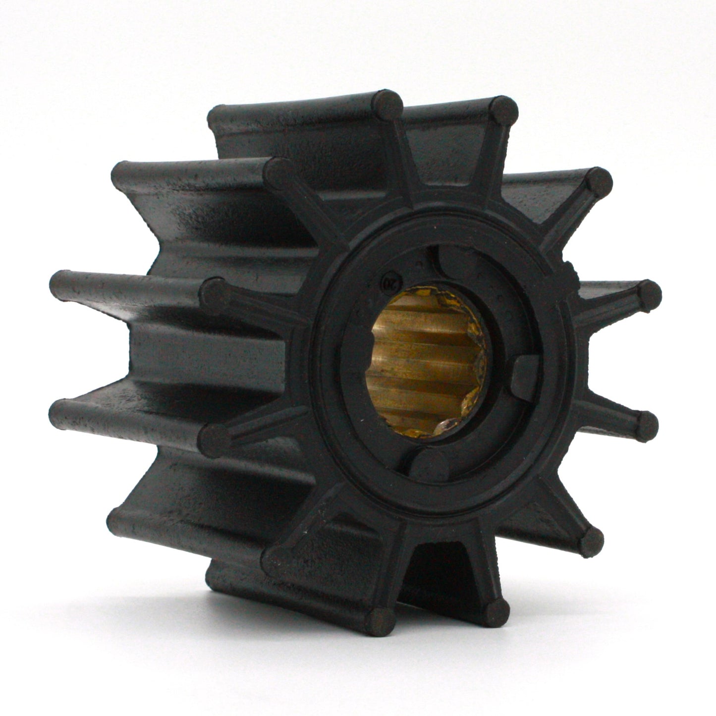 Impeller COD 2718