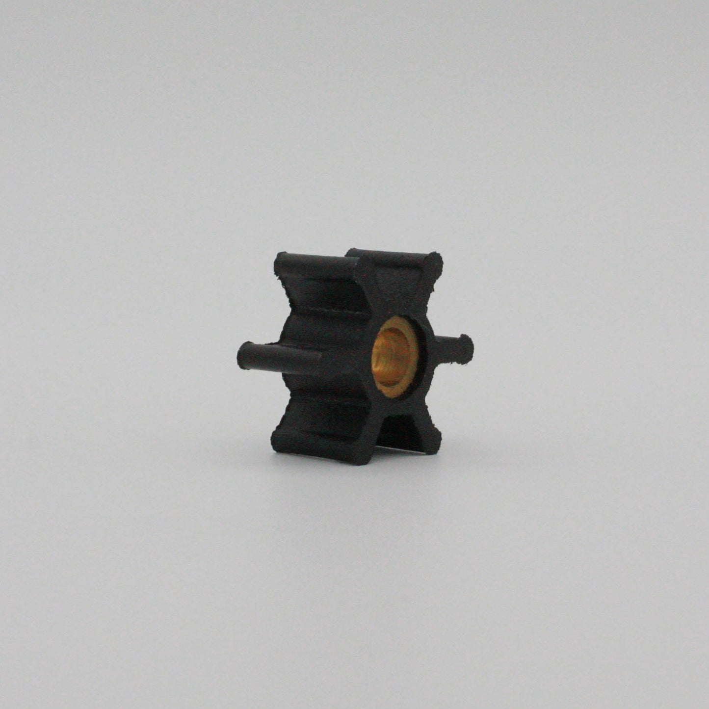 Impeller COD 3268