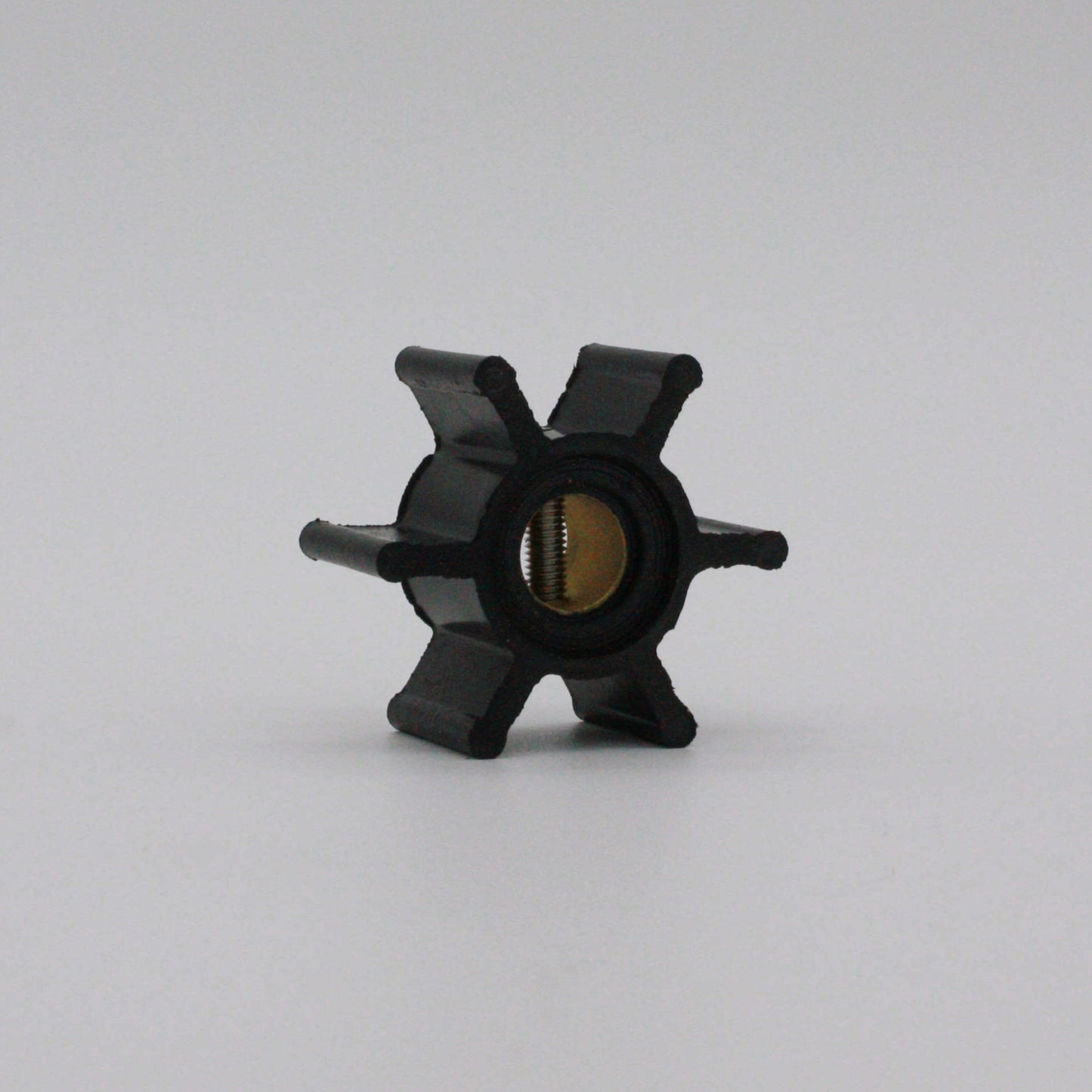 Impeller COD 3269