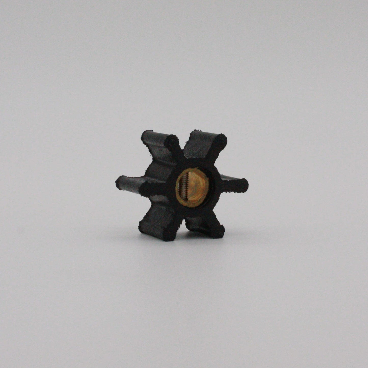 Impeller COD 3404