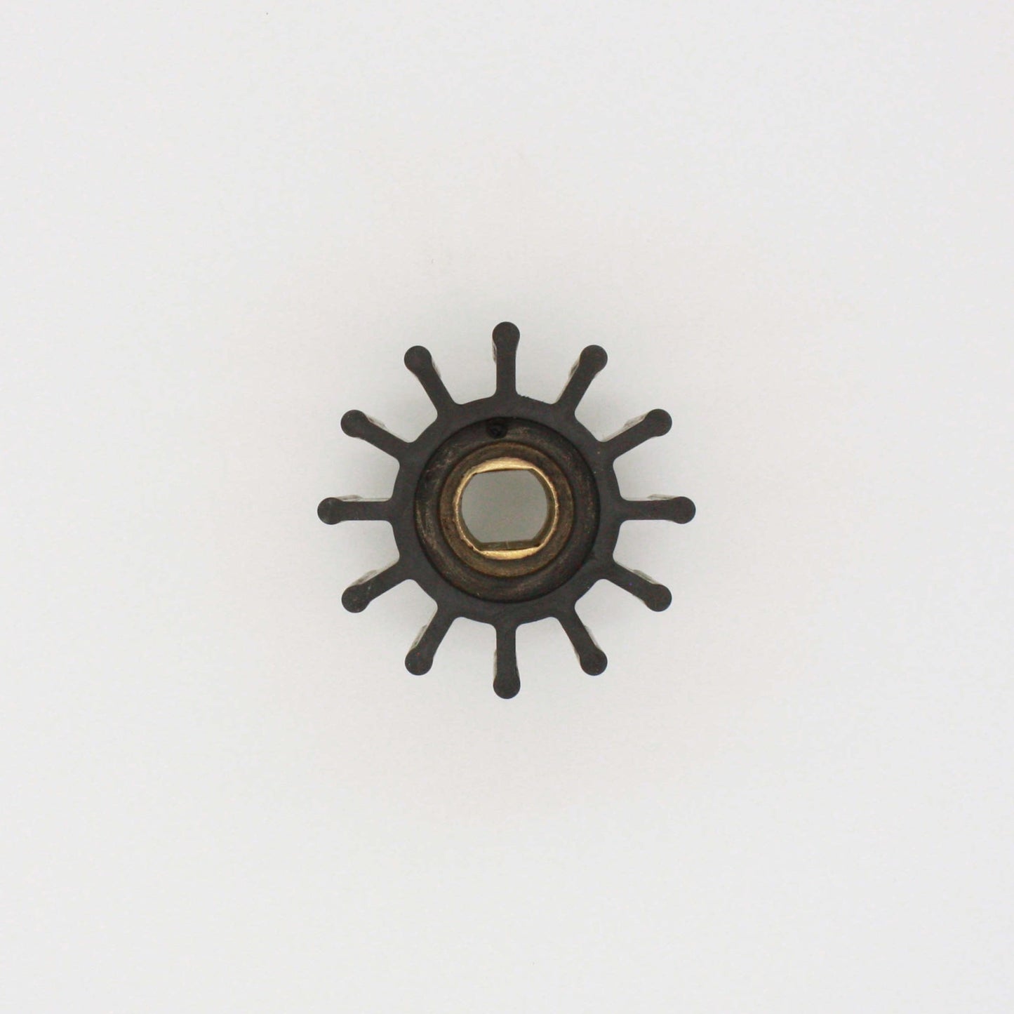 Impeller COD 5353