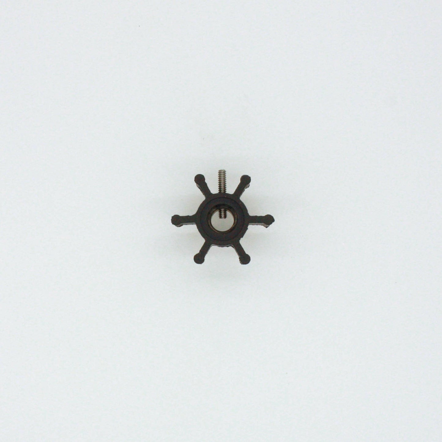 Impeller COD 5192