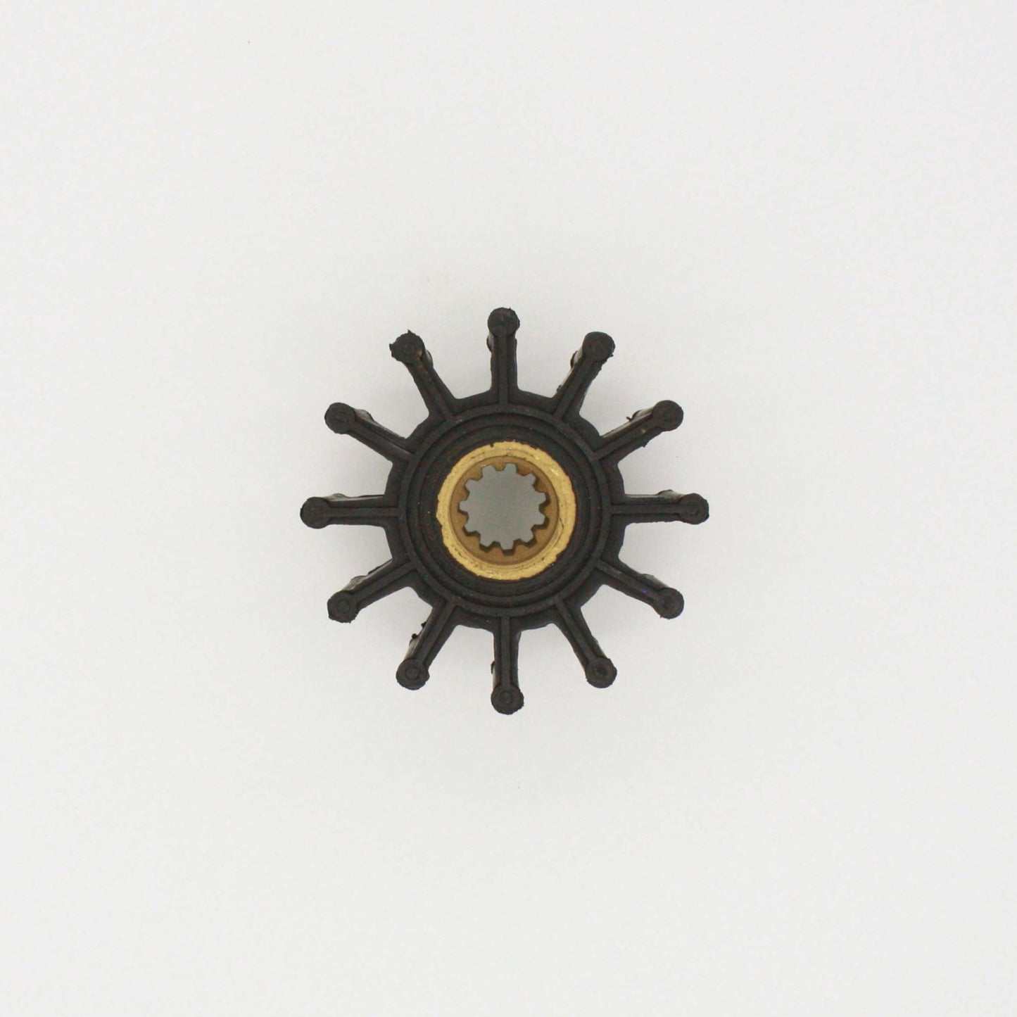 Impeller COD 4861