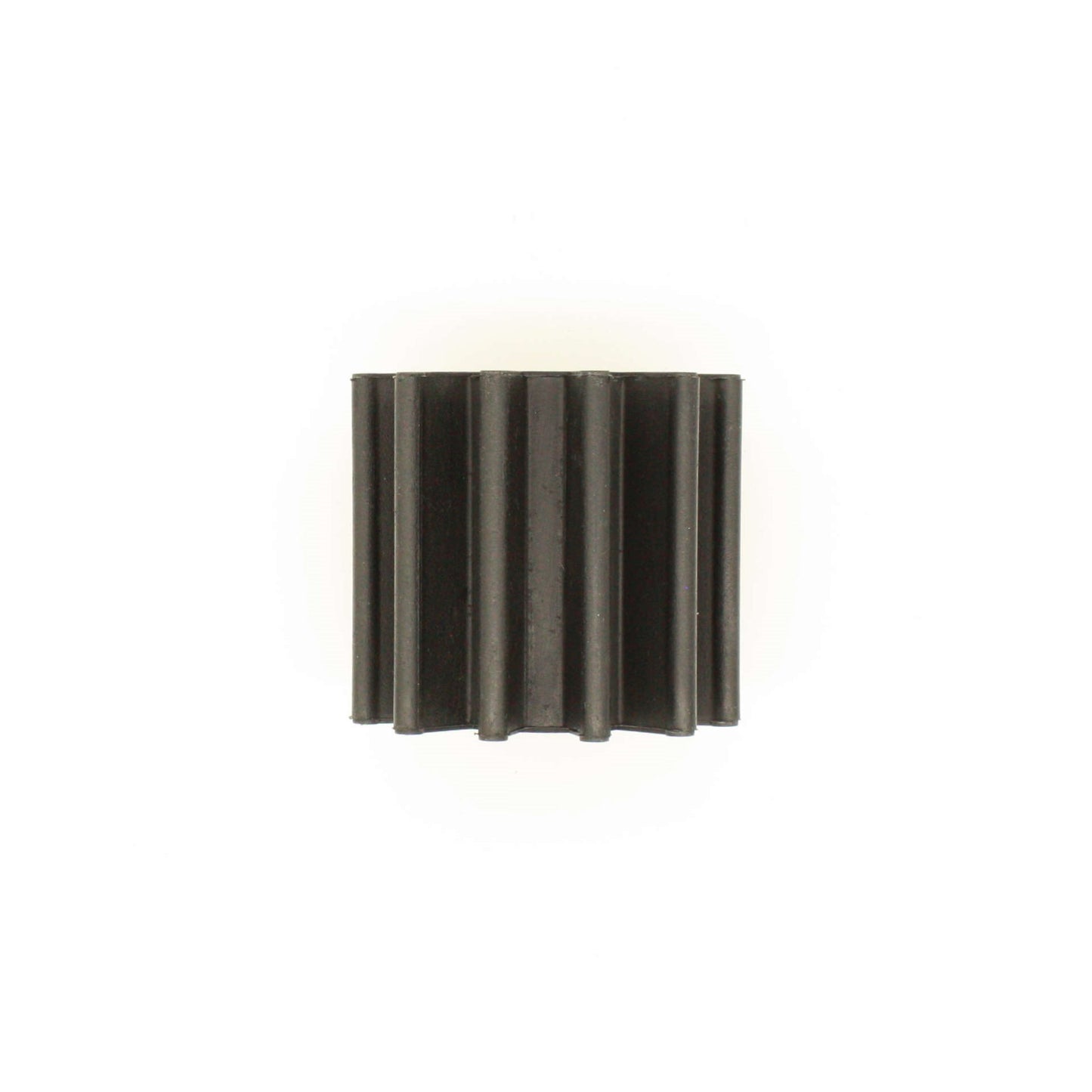 Impeller COD 4861