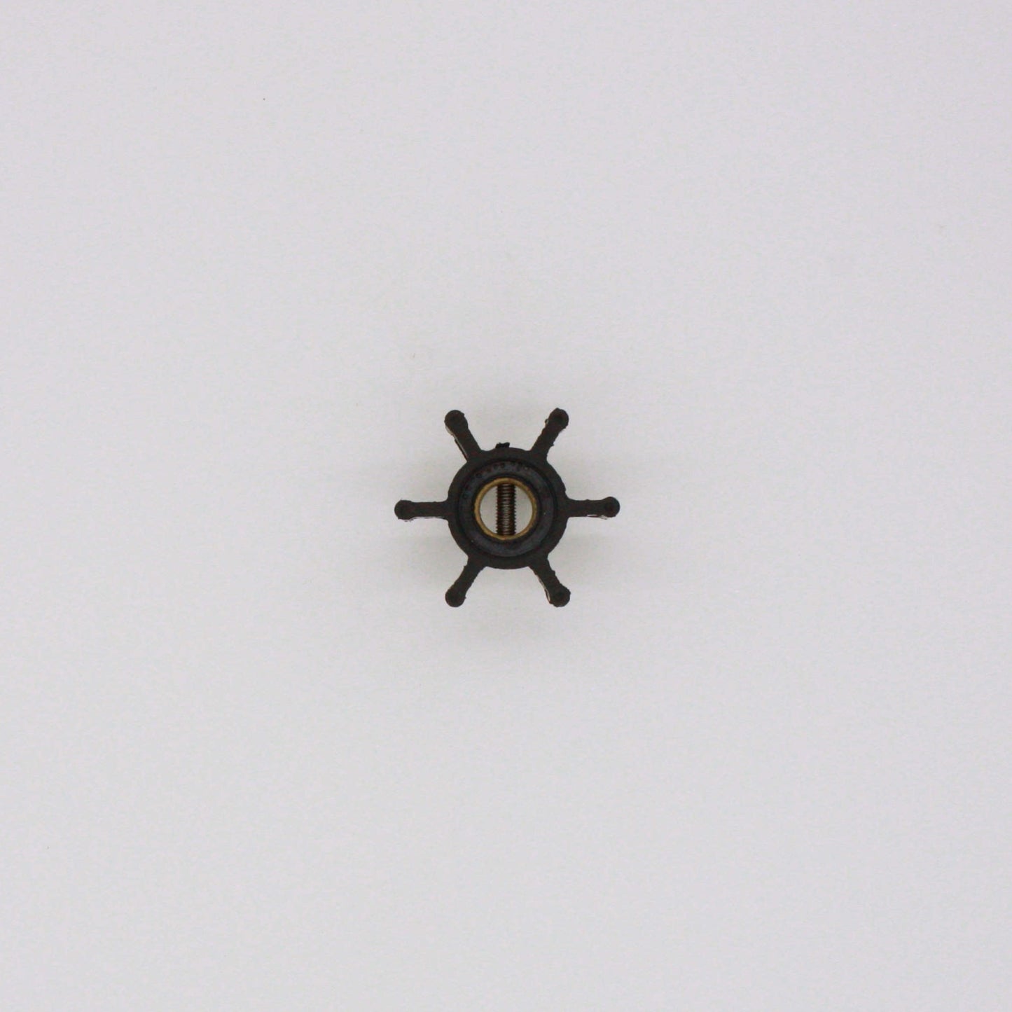 Impeller COD 3411