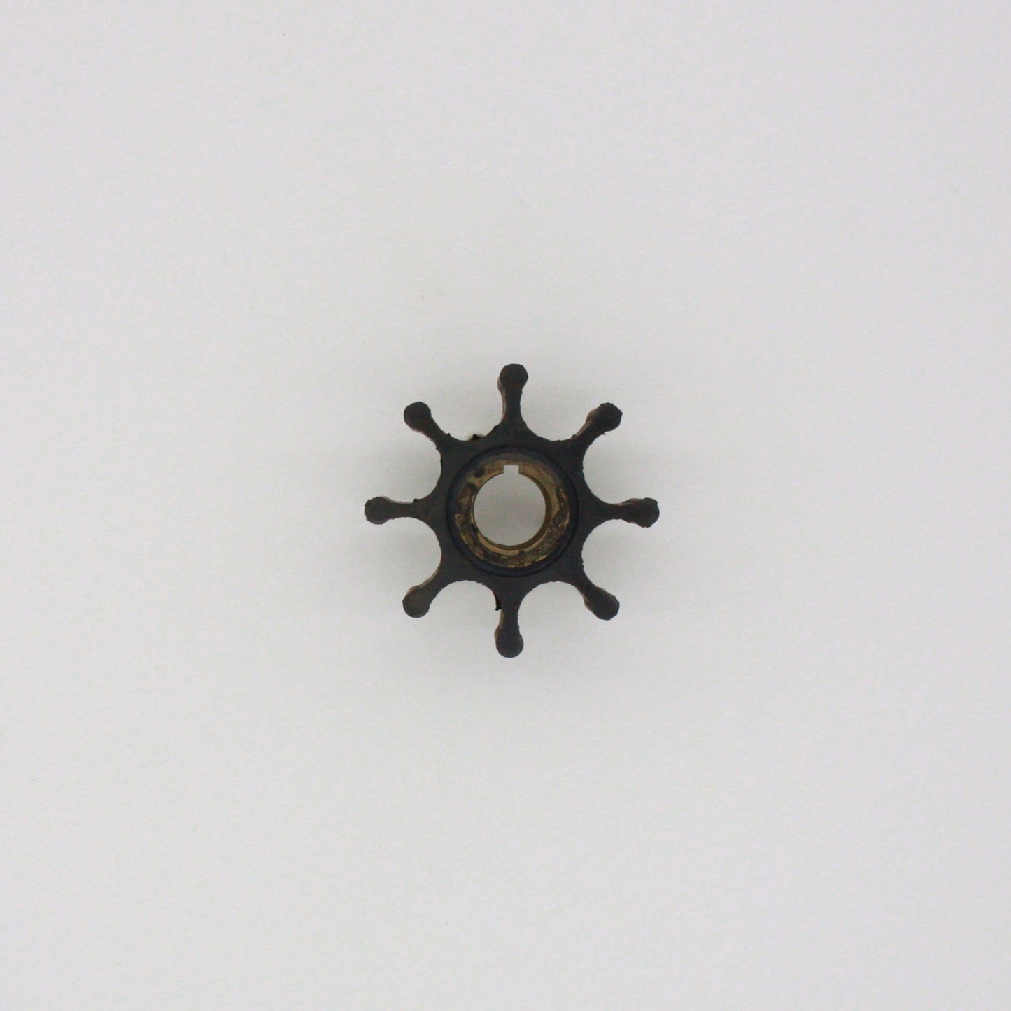 Impeller COD 3410