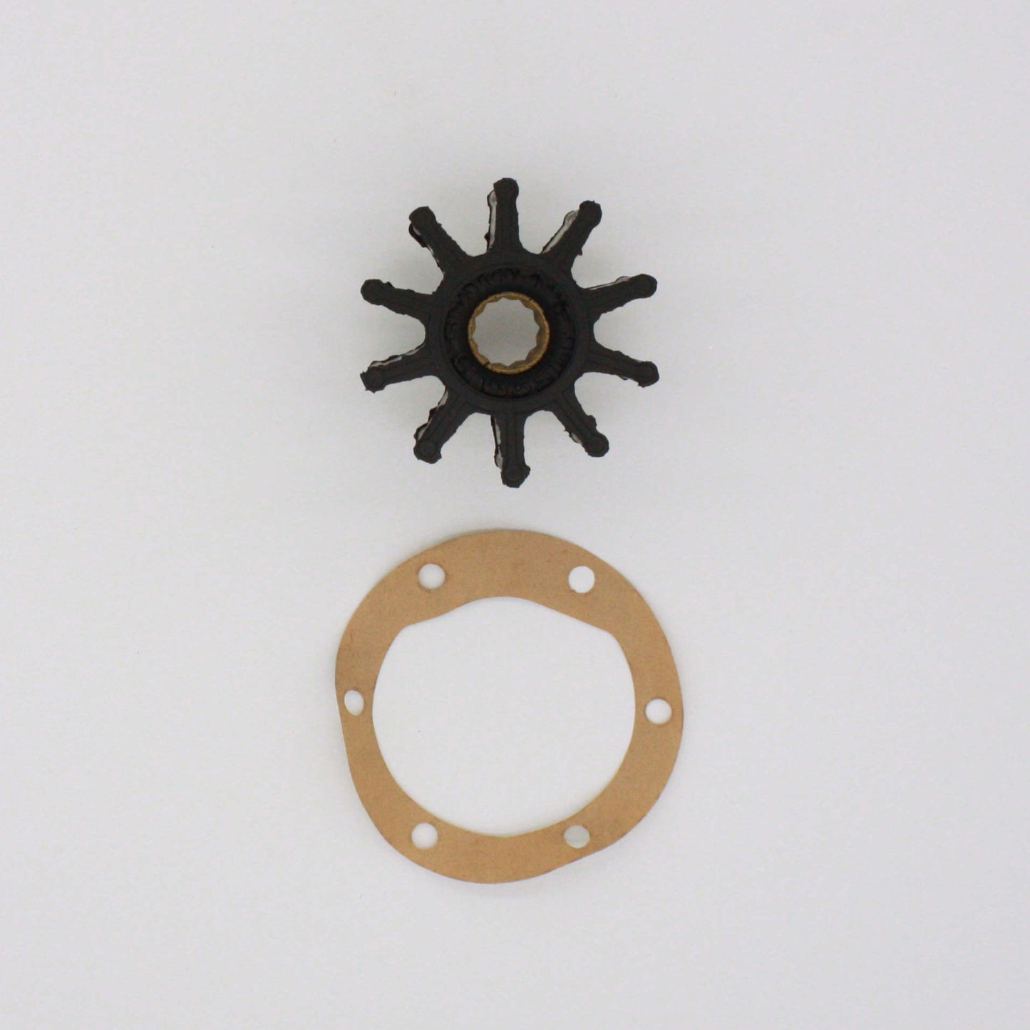 Impeller COD 3405