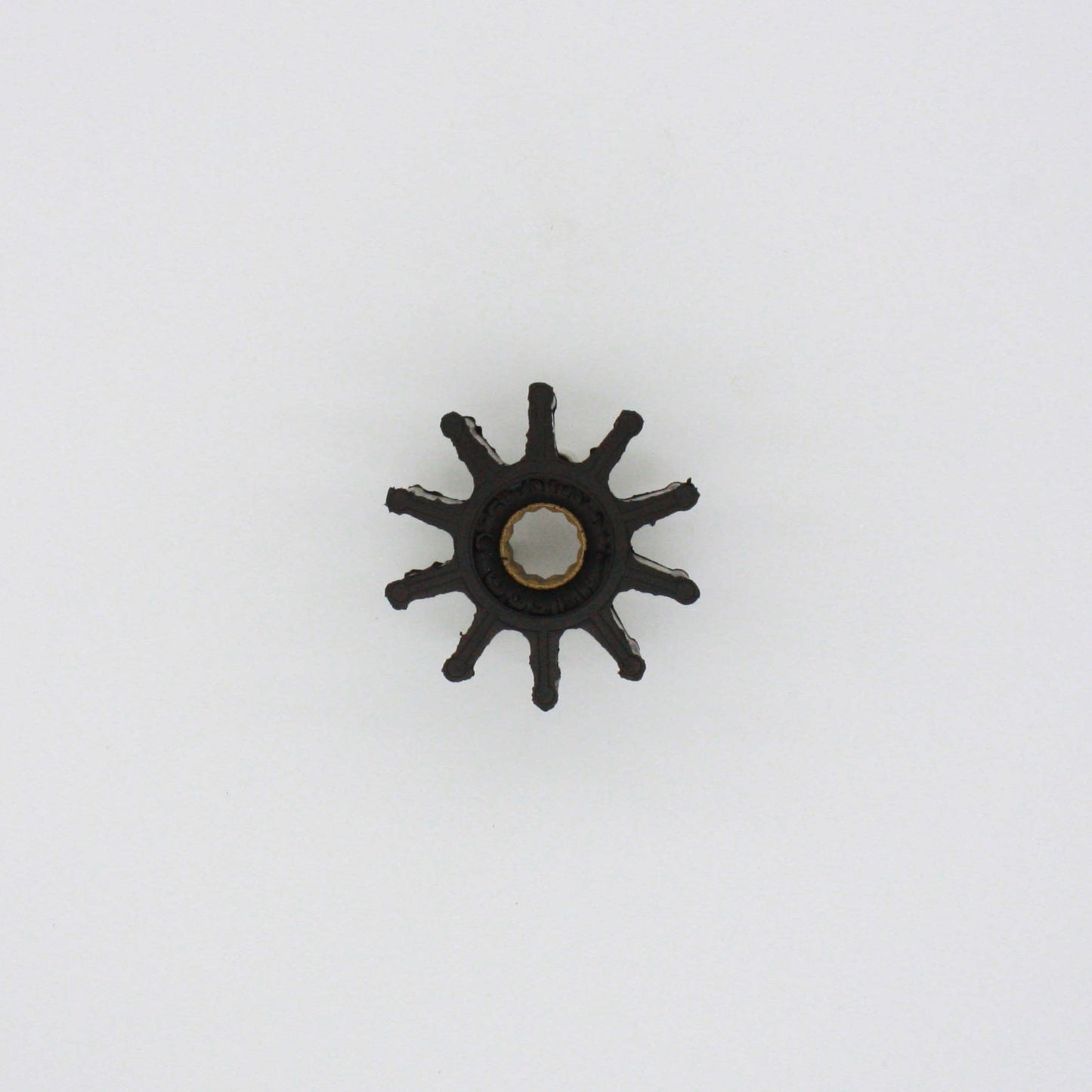 Impeller COD 3405
