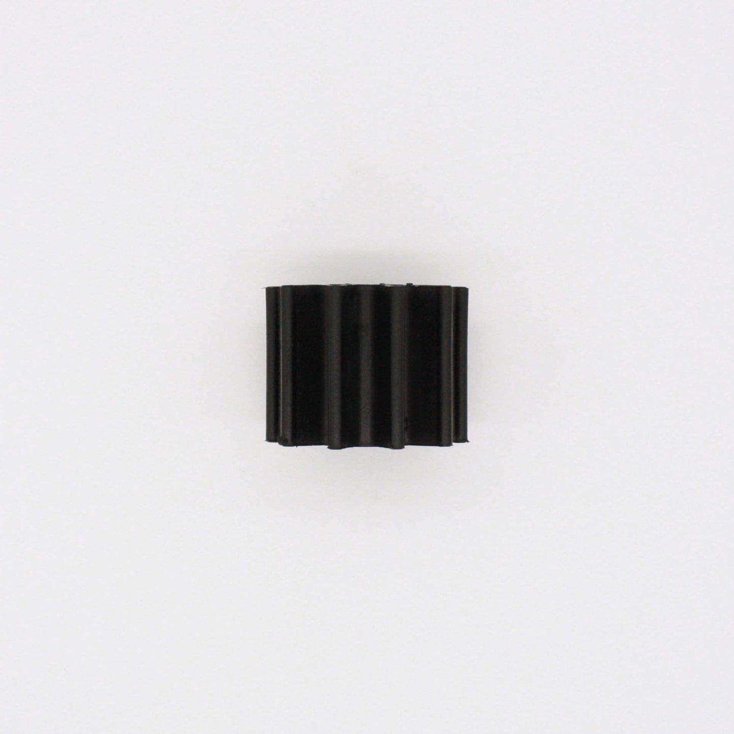 Impeller COD 3405