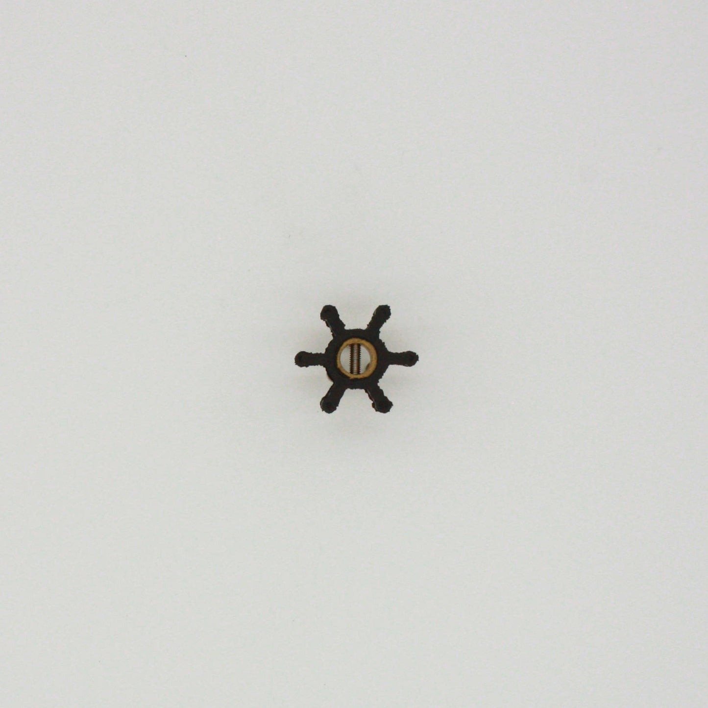 Impeller COD 3404