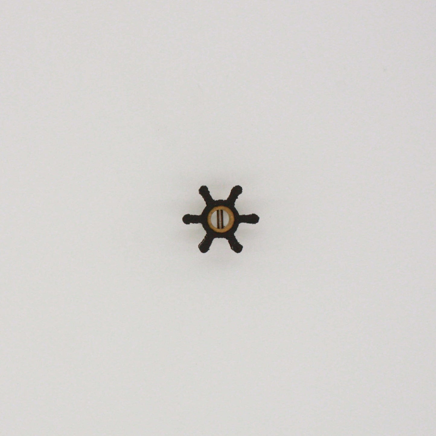 Impeller COD 3268