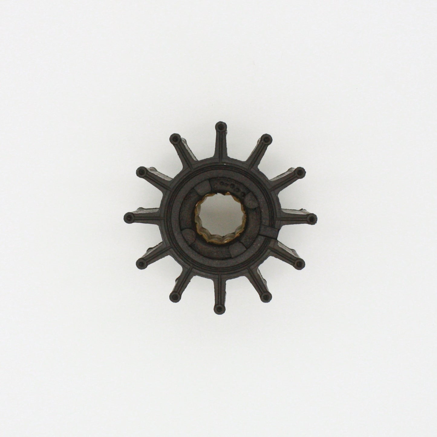 Impeller COD 2718