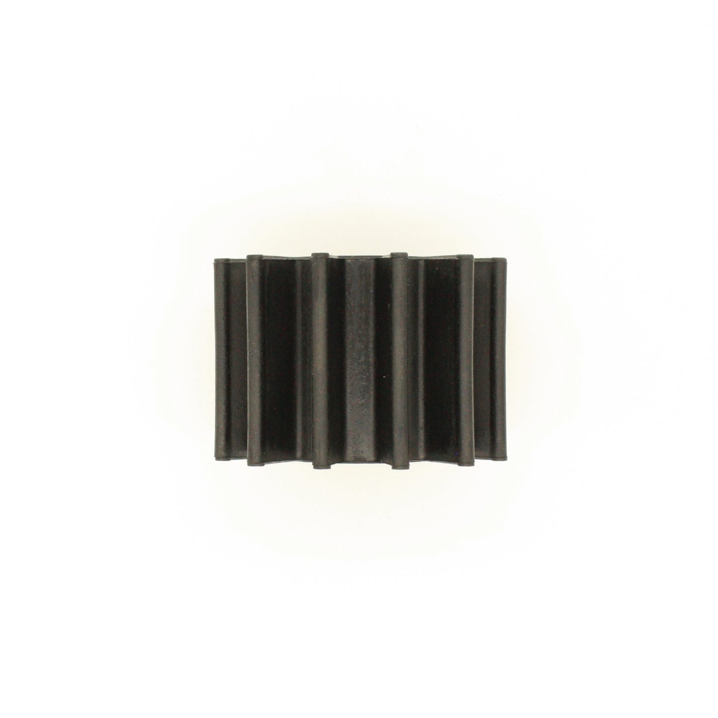 Impeller COD 2718