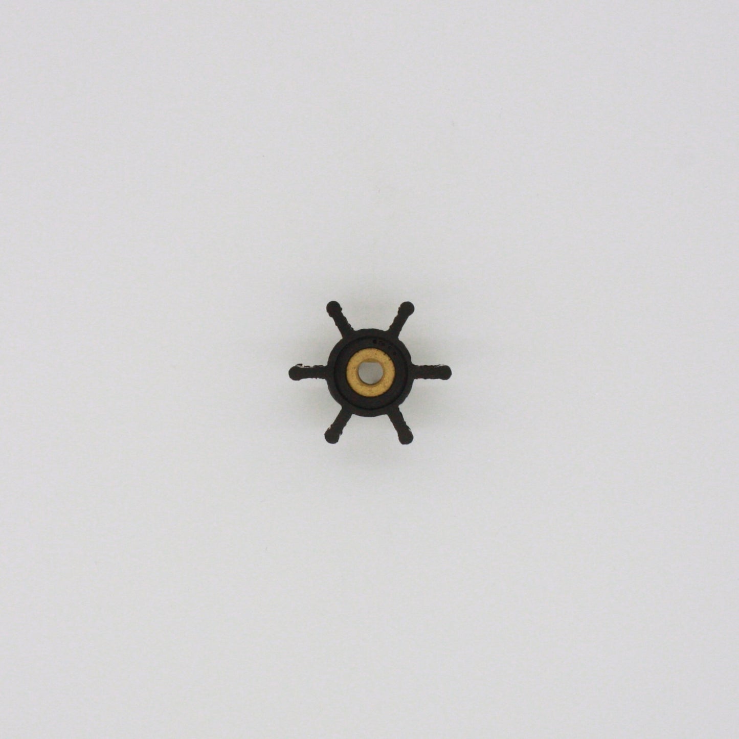 Impeller COD 2080