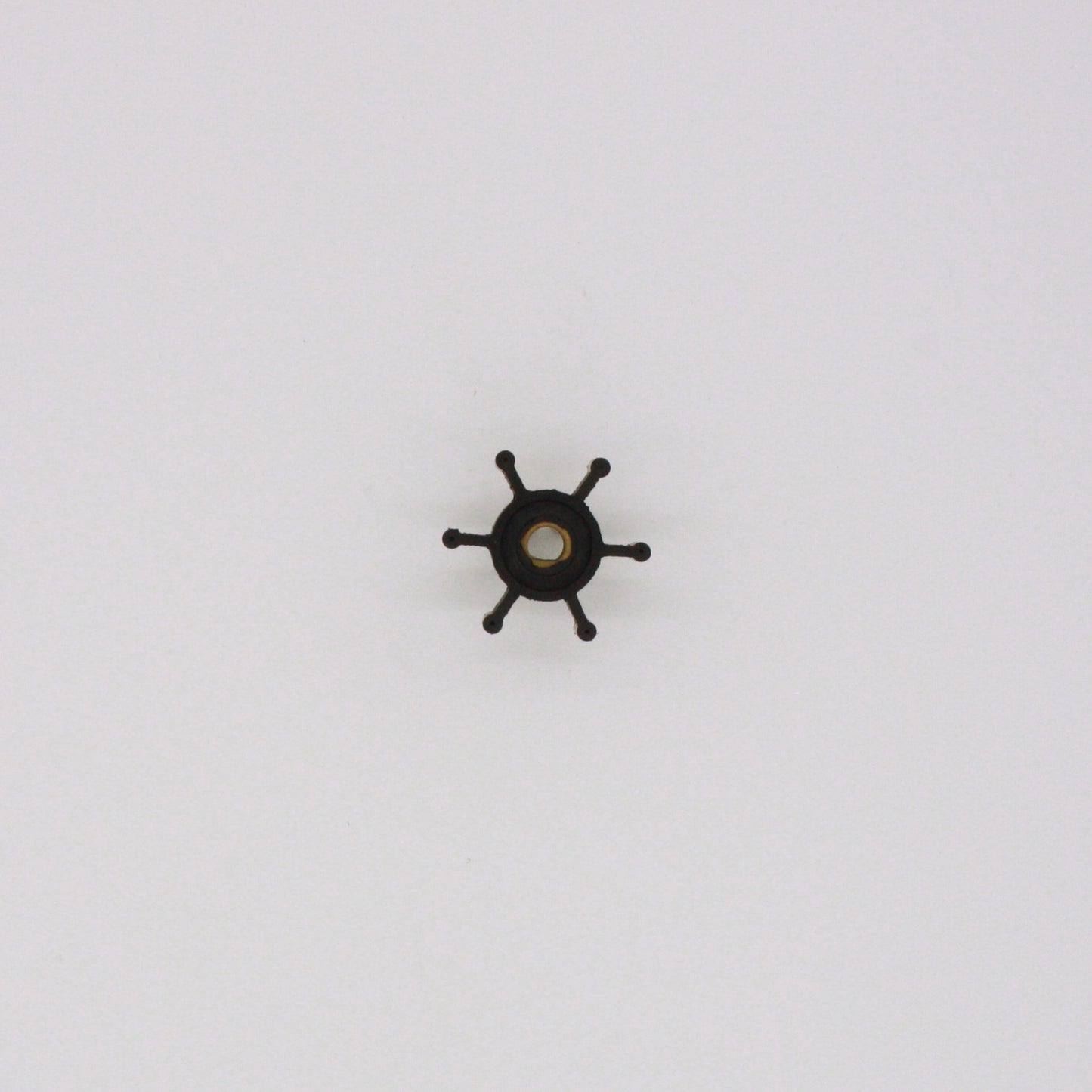 Impeller COD 2079