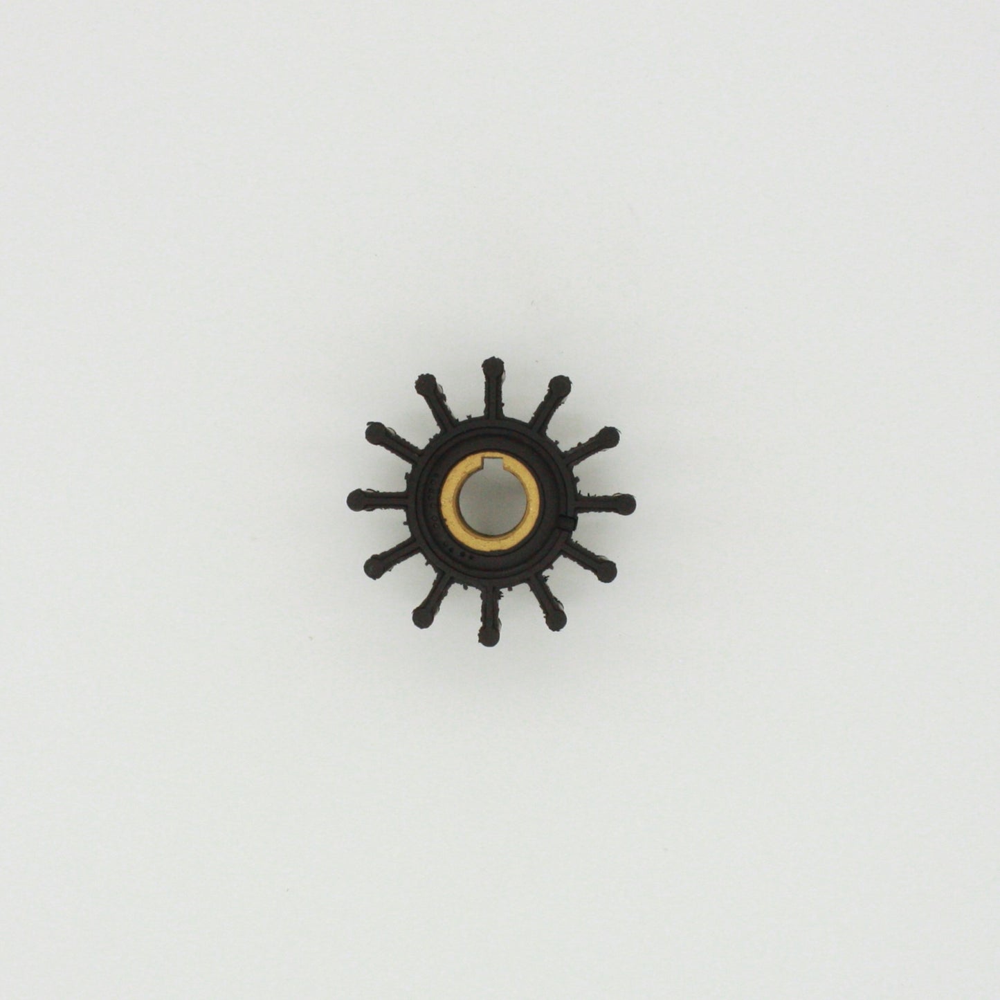 Impeller COD 2047