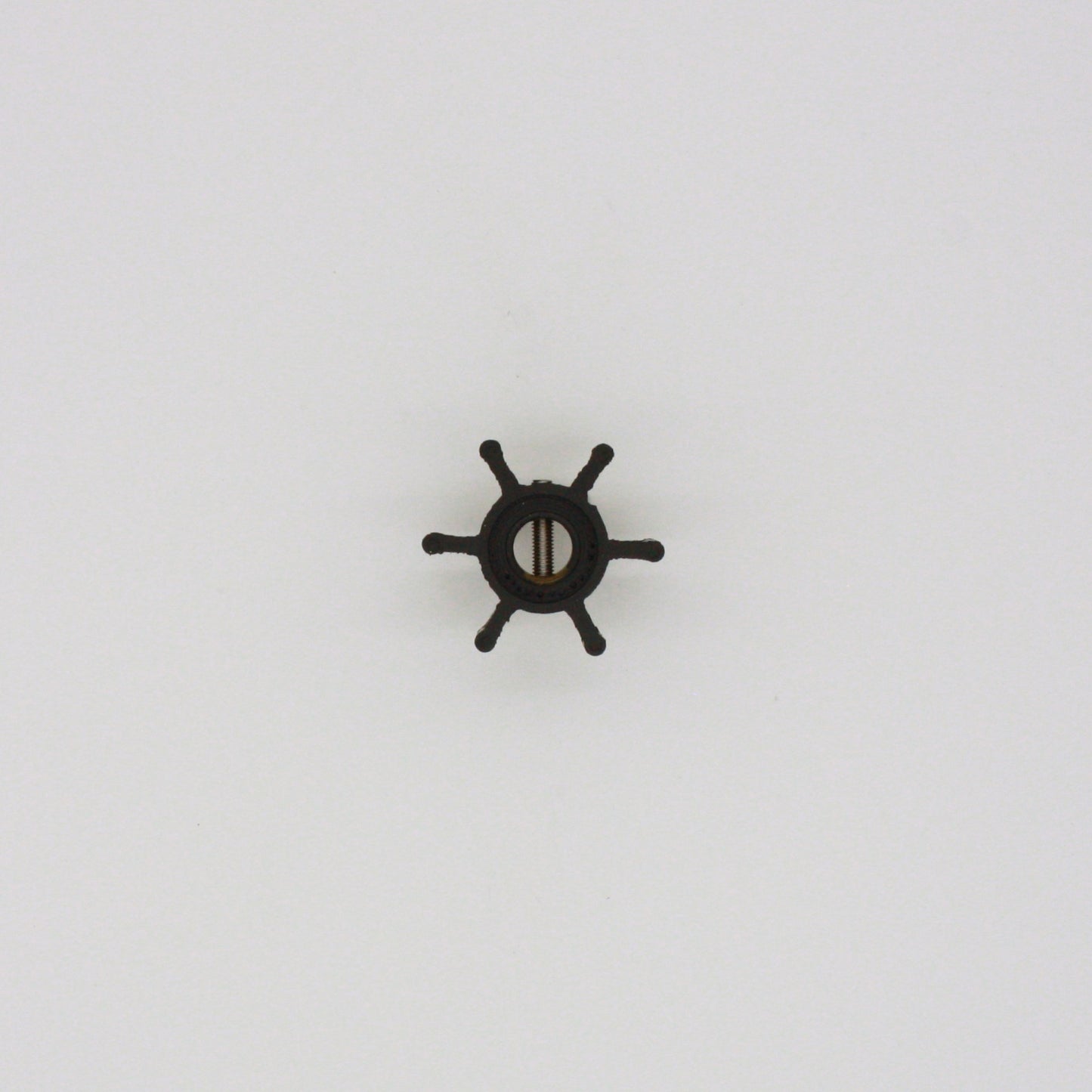 Impeller COD 2046