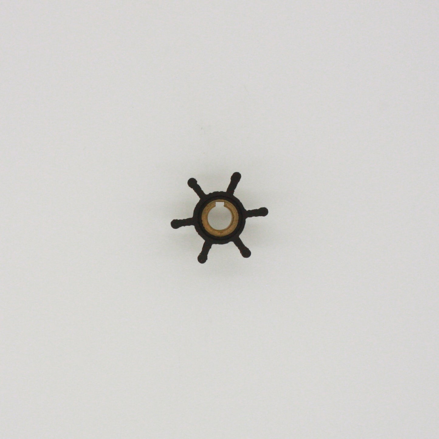 Impeller COD 2051