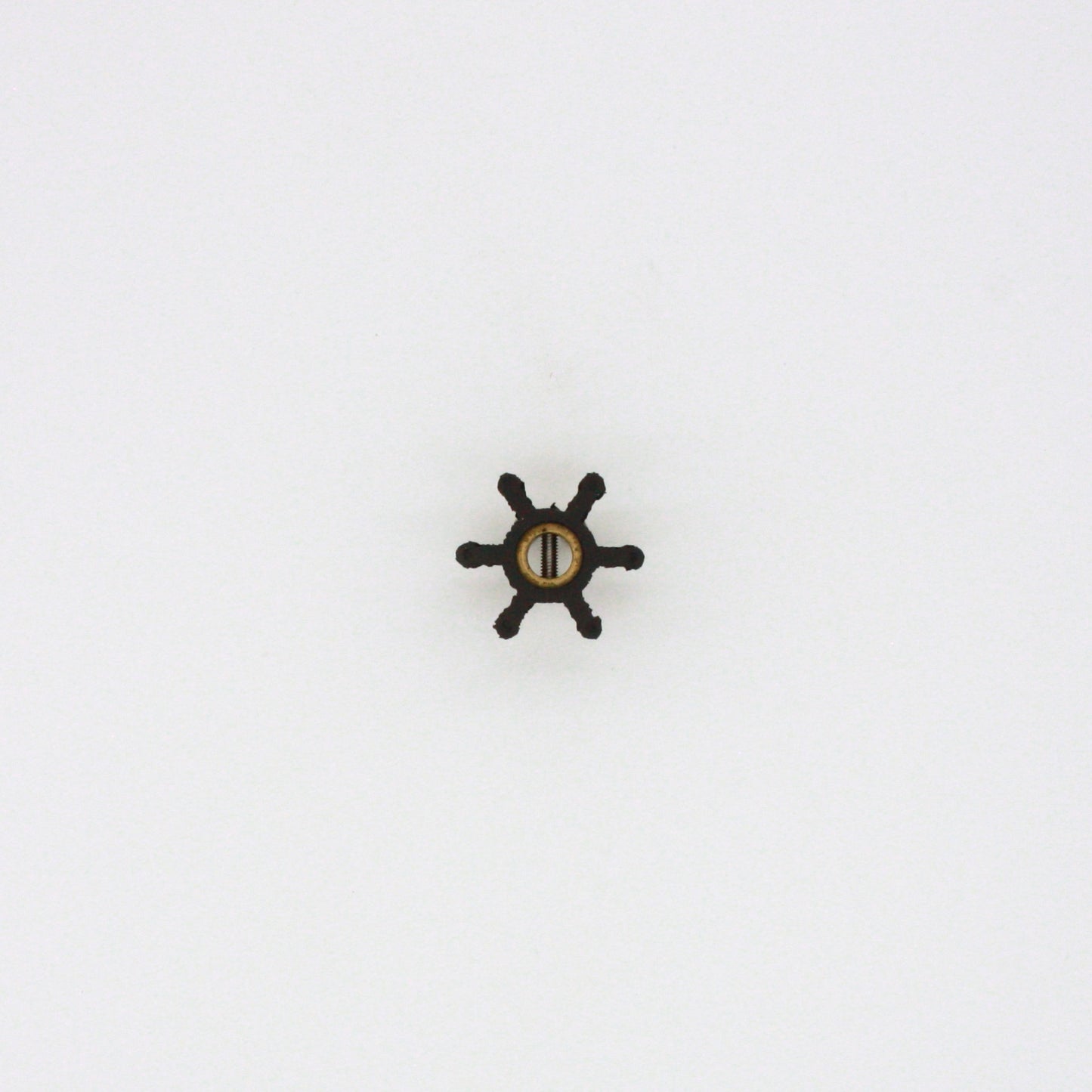 Impeller COD 2043
