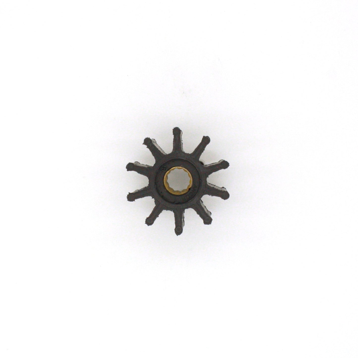 Impeller COD 2042