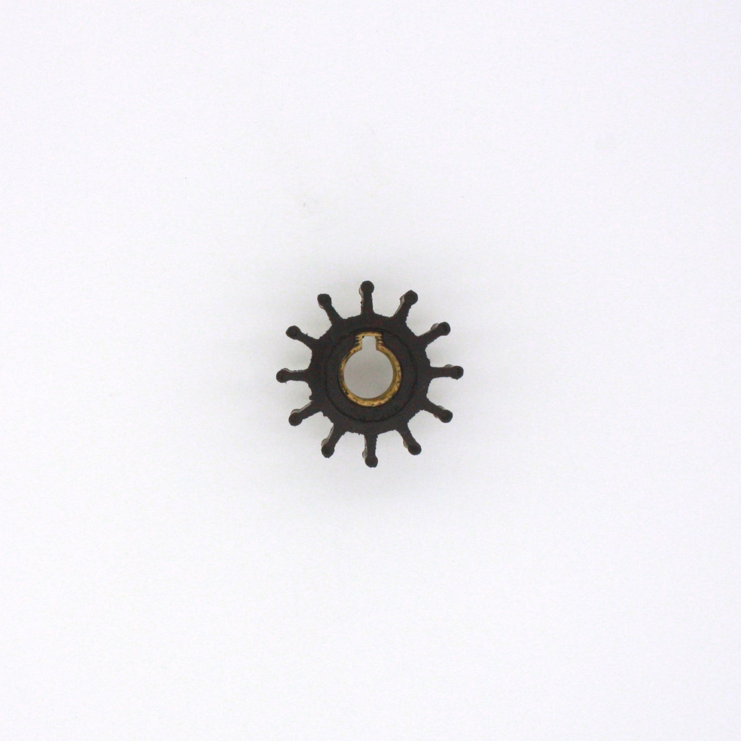 Impeller COD 2041