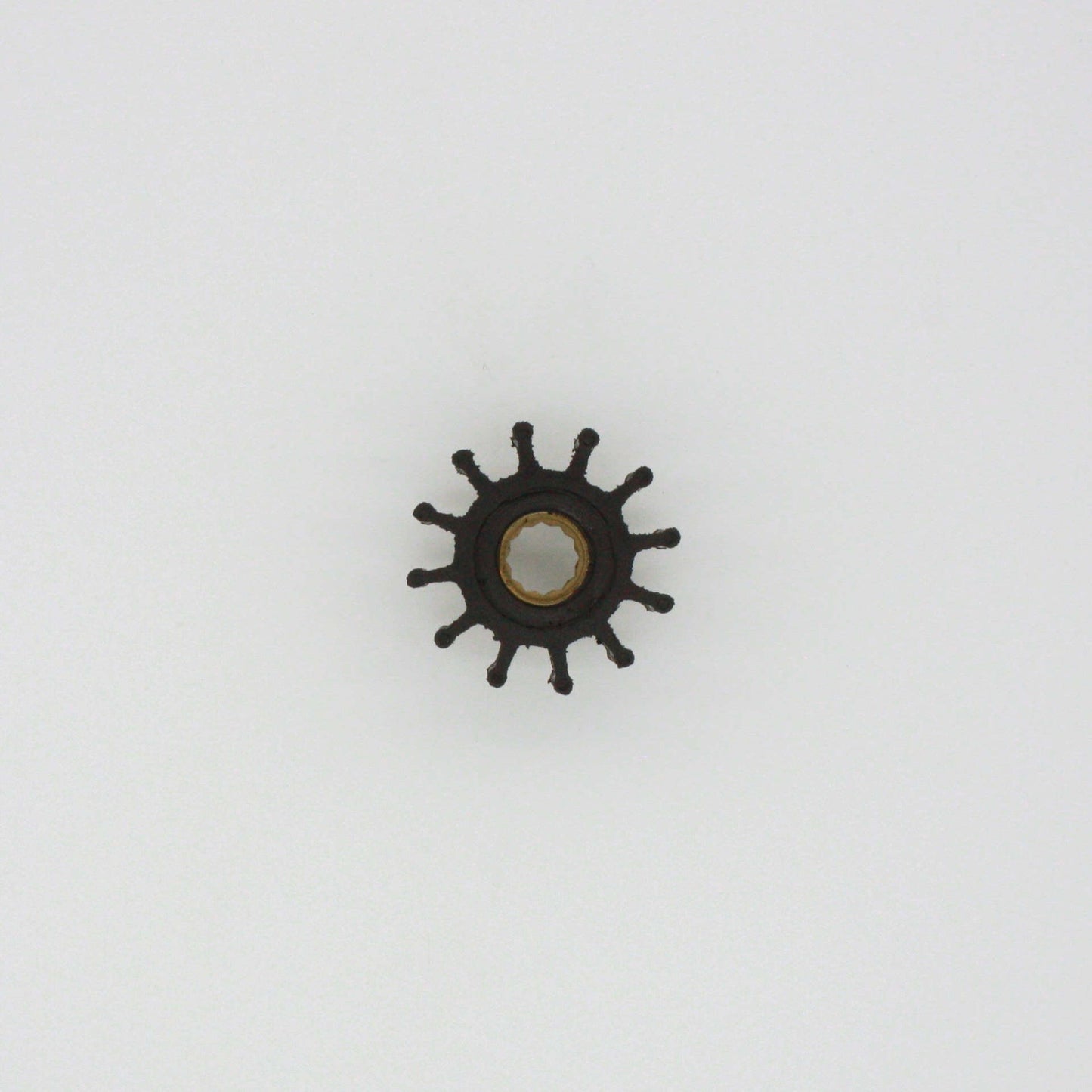 Impeller COD 2040