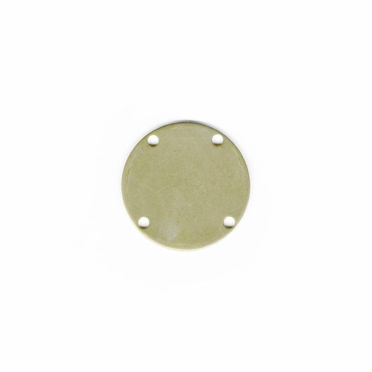 Lock COD 2370