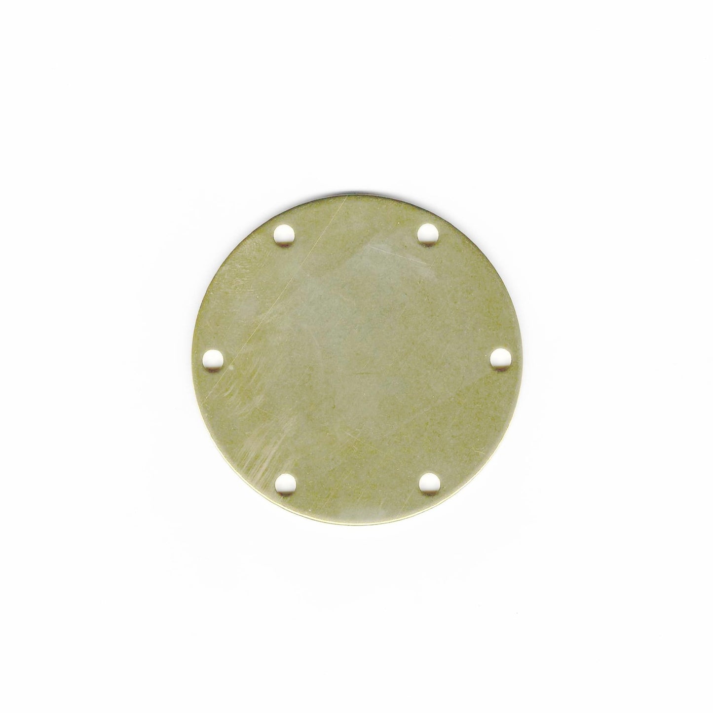 Lock COD 2390
