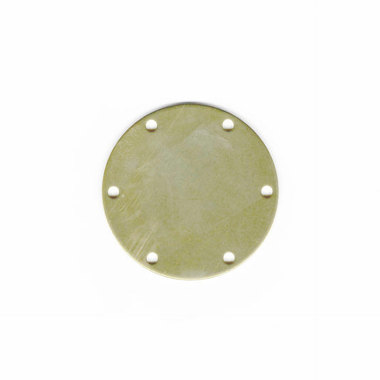 Lock COD 2390