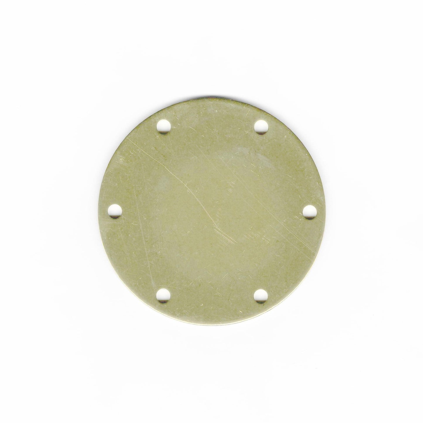 Lock COD 2408