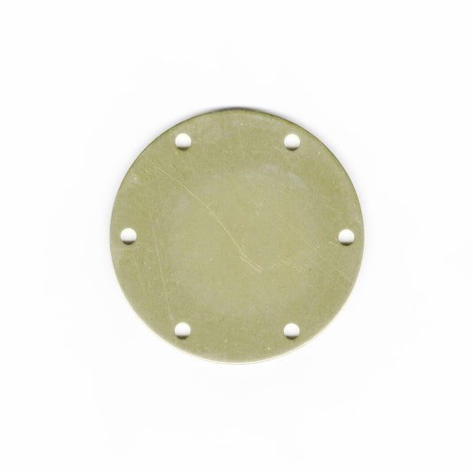 Lock COD 2408
