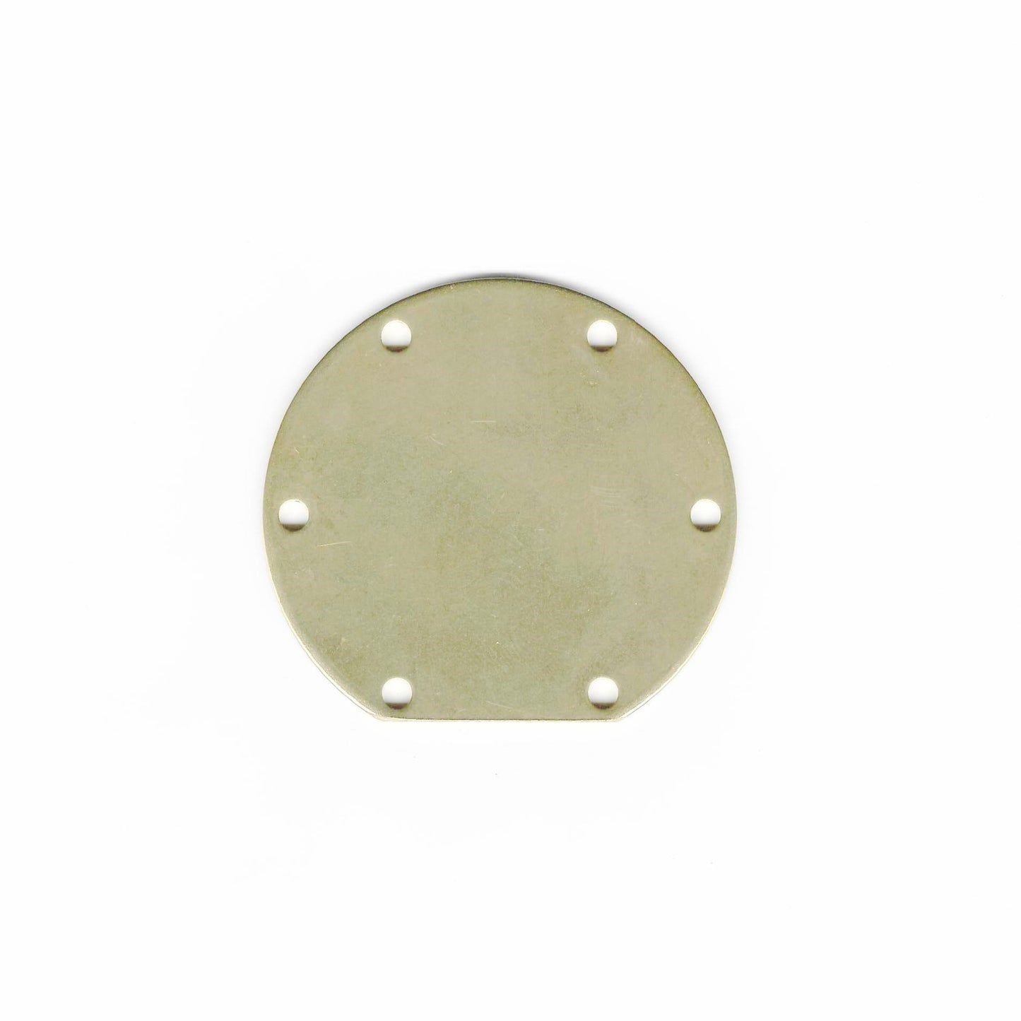 Lock COD 4970