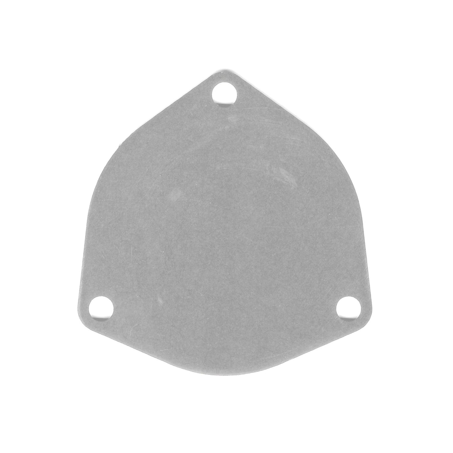Lock COD 3846