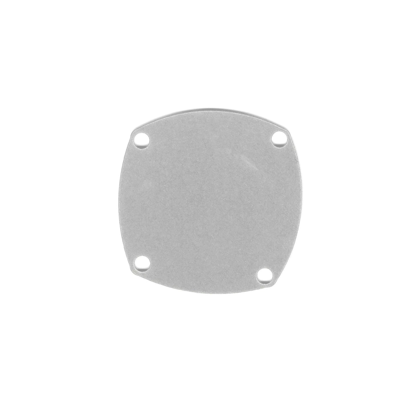 Lock COD 6036