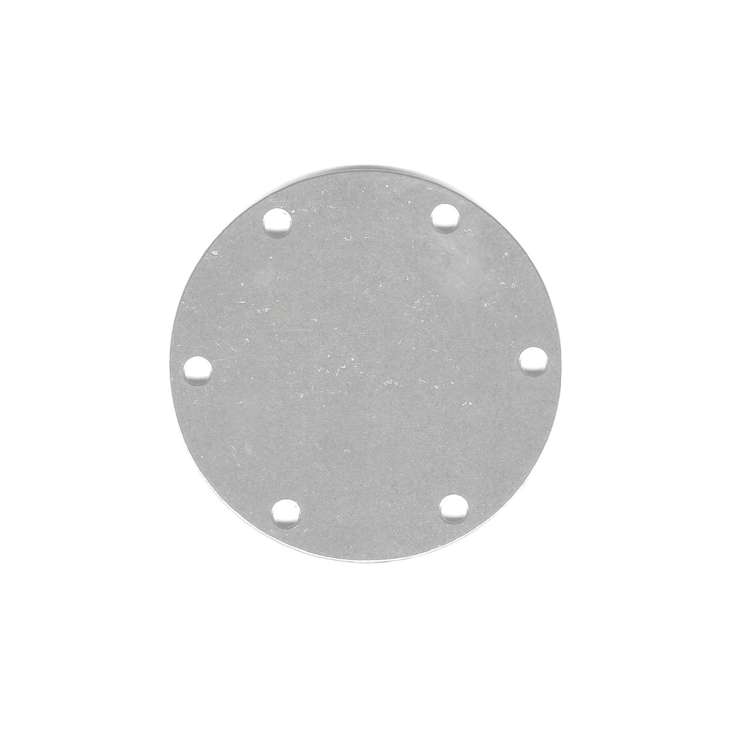 Lock COD 3364
