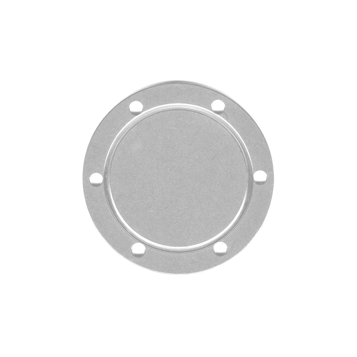 Lock COD 3364