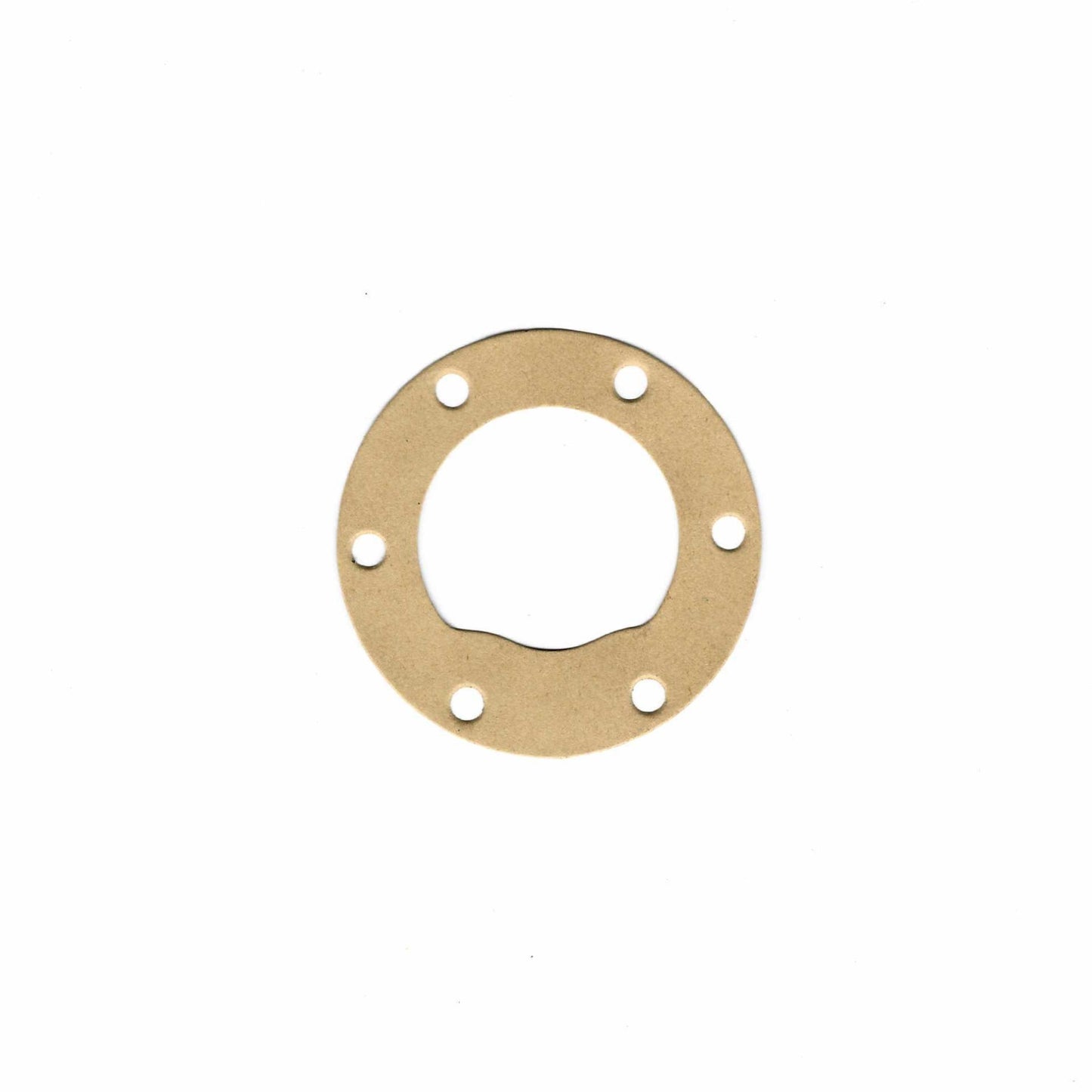 Impeller COD 2051