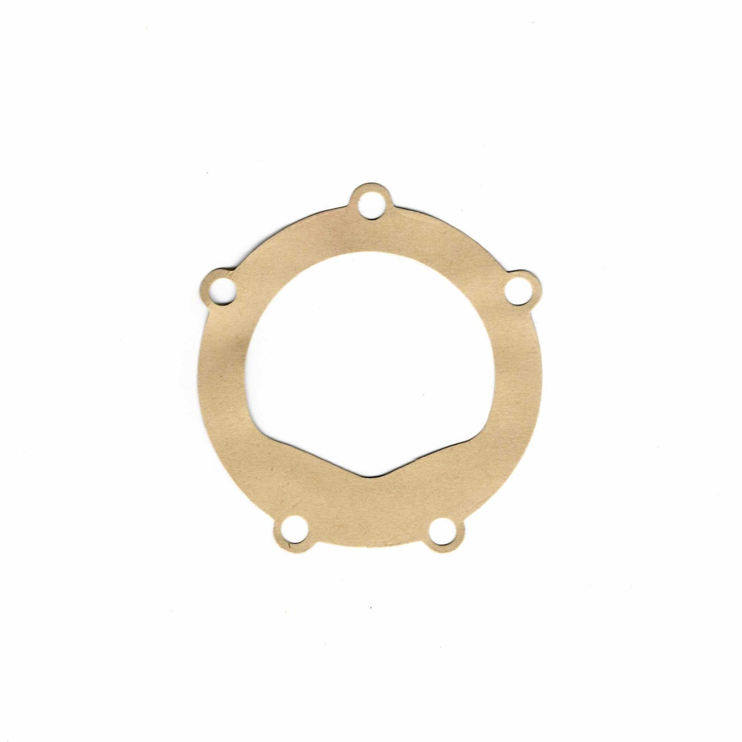 Impeller COD 2081