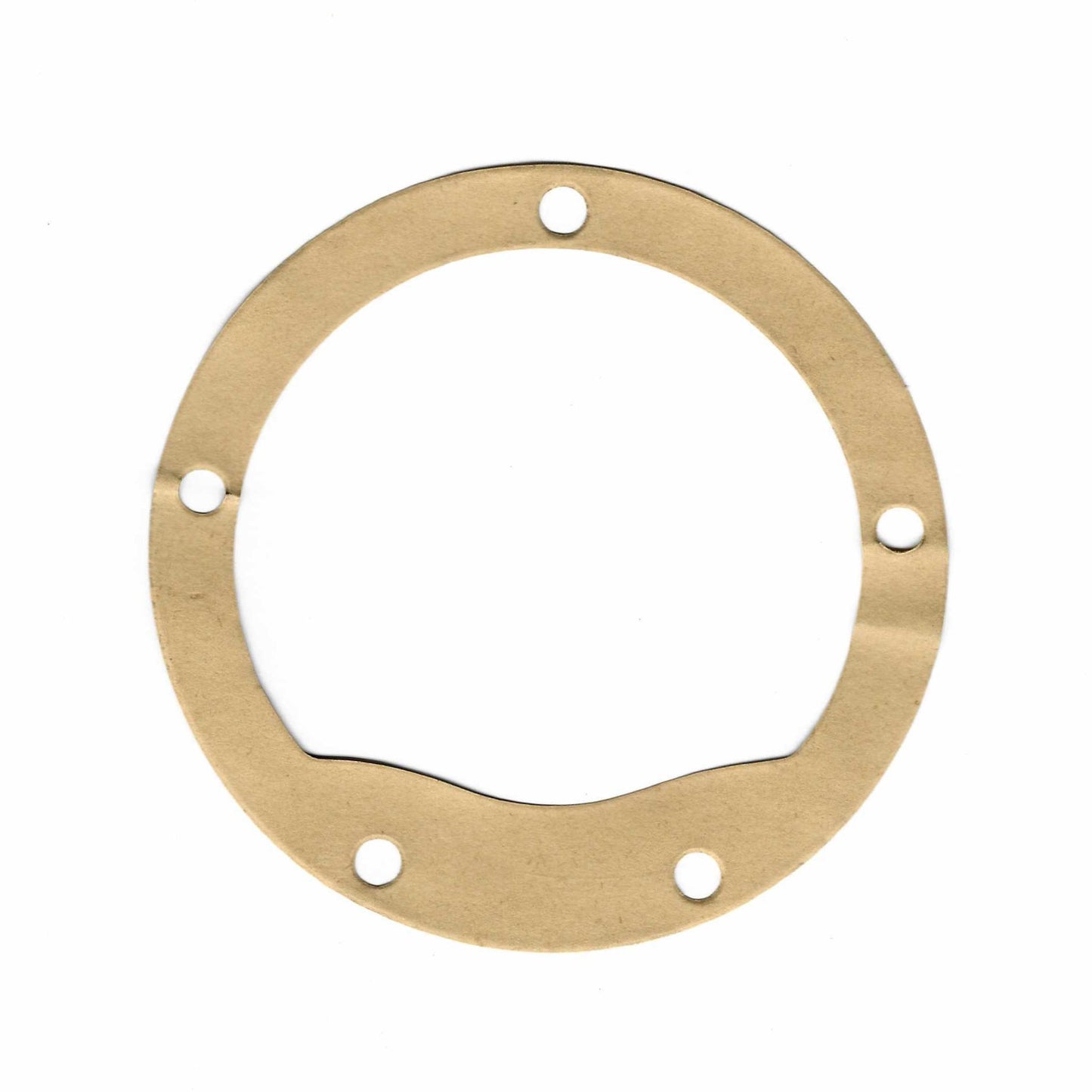 Impeller COD 2718