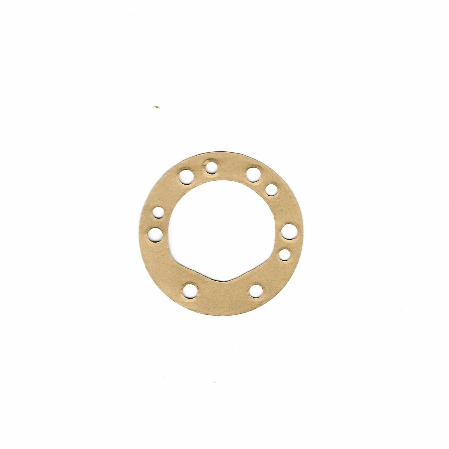 Impeller COD 3268