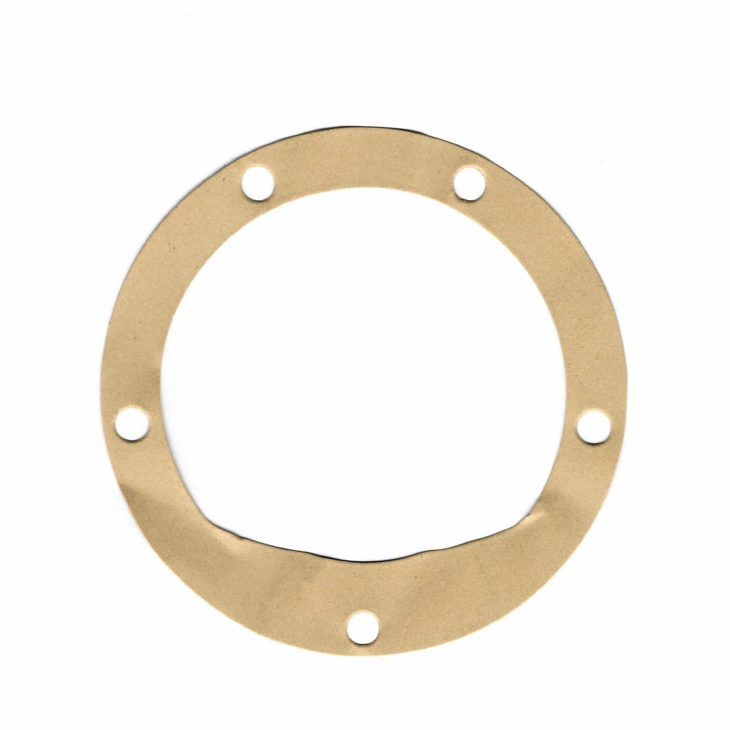Impeller COD 5353