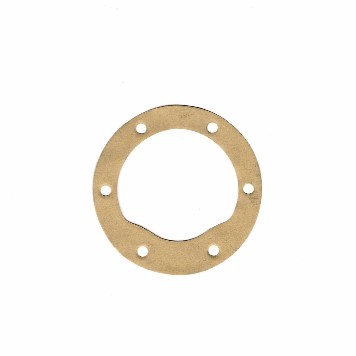 Impeller COD 2040